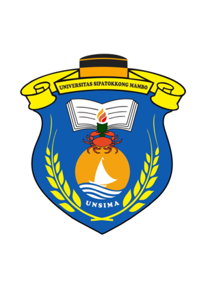 LMS Universitas Sipatokkong Mambo